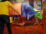 DSC05729.jpg