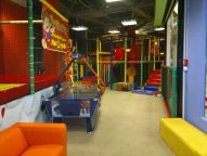 201304091088.jpg