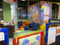 201304091079.jpg