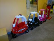 201304091092.jpg