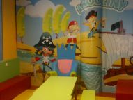 201304091074.jpg