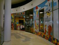 201304091077.jpg