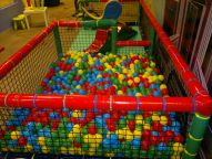 201304091093.jpg