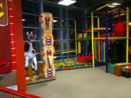 201304091089.jpg