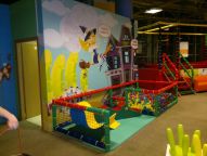 201304091101.jpg