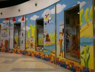 201304091076.jpg