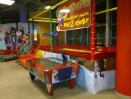 201304091090.jpg