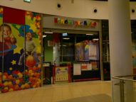 201304091078.jpg