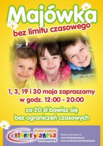 plakat_majowka.jpg