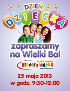 plakat_dzien_dziecka.jpg