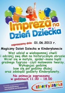 plakat_dzien_dziecka-ZROBIONY.jpg