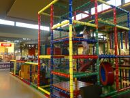 201306121175.jpg