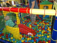 201306121172.jpg