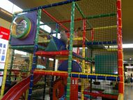 201306121174.jpg