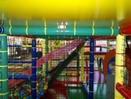 201306121176.jpg