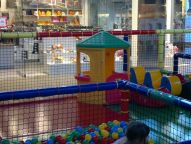 201306121170.jpg