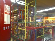 201306121169.jpg