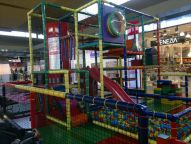 201306121166.jpg