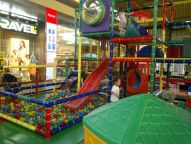 201306121181.jpg