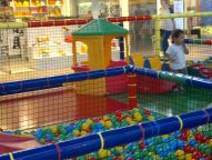 201306121168.jpg