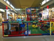 201306121165.jpg