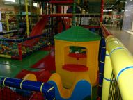 201306121173.jpg