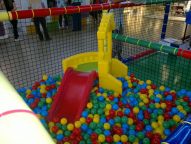 201306121180.jpg
