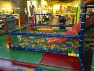 201306121184.jpg