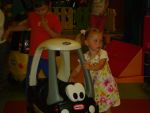 DSC03816.jpg