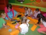 DSC03830.jpg