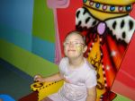 DSC03827.jpg