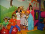 DSC03836.jpg