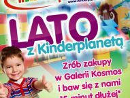 plakat_lato_z_kinderplaneta.jpg