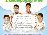 kinderpoezja.jpg