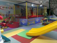 201306071155.jpg