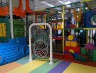 201306071154.jpg