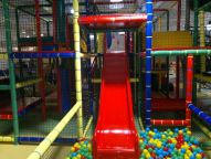 201306071157.jpg
