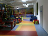 201306071150.jpg