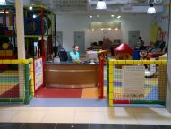 201306071161.jpg