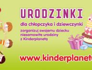 KINDERPLANETA_GRAFIKA_NA_STRONE_RGB_WEB_PROJEKT.jpg