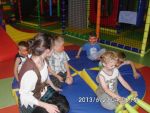 IMG_1234.jpg