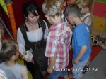 IMG_1267.jpg