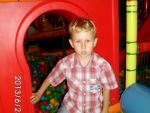 IMG_1135.jpg