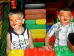 IMG_1222.jpg
