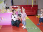 IMG_1167.jpg