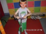 IMG_1272.jpg