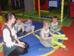 IMG_1239.jpg