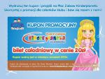 kupon_promocyjny_nr4.jpg