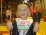 DSC03779.jpg