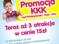 plakat_rzeszow_kula.jpg